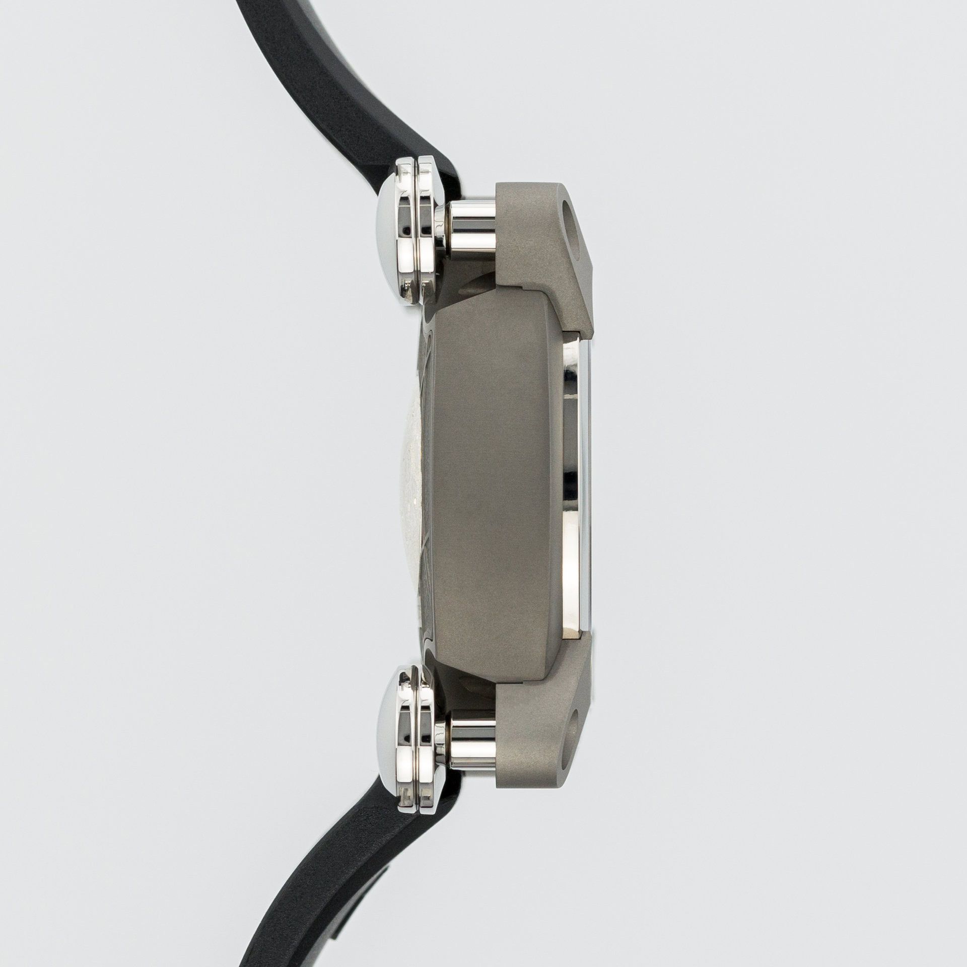 Moon Invader Titanium - Image 5