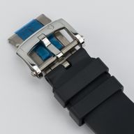 Moon Invader Titanium - Image 7