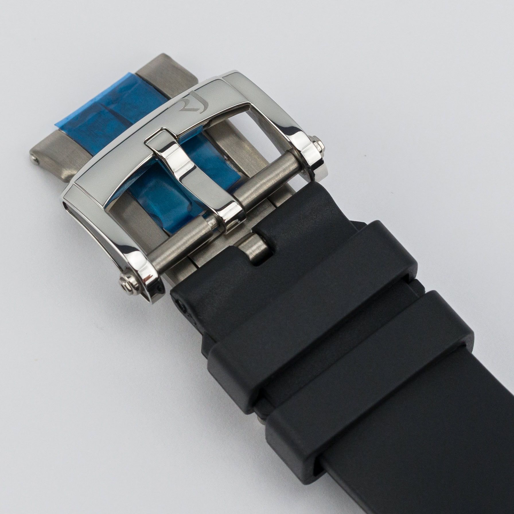 Moon Invader Titanium - Image 7