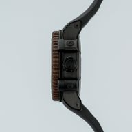 Titanic-DNA Black Octopus Limited edition - Image 6