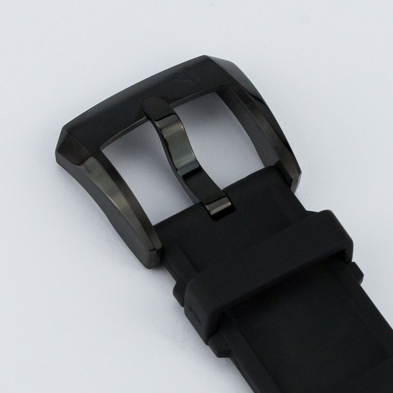 Titanic-DNA Black Octopus Limited edition - Image 8