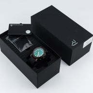 Titanic-DNA Green Dial - Image 2