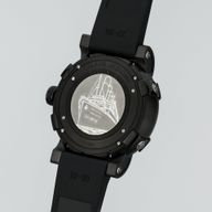 Titanic-DNA Green Dial - Image 4