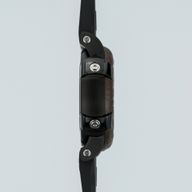 Titanic-DNA Green Dial - Image 7