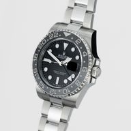 GMT-Master II Bruce Wayne - Image 3