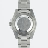GMT-Master II Bruce Wayne - Image 5