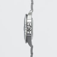 GMT-Master II Bruce Wayne - Image 6