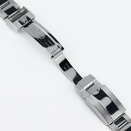 GMT-Master II Bruce Wayne - Image 9