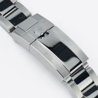 GMT-Master II Bruce Wayne - Image 8