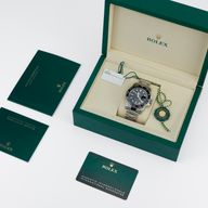 GMT-Master II Bruce Wayne - Image 2