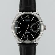 Cellini Date White Gold - Image 1