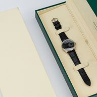 Cellini Date White Gold - Image 2