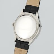 Cellini Date White Gold - Image 4