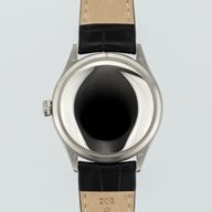 Cellini Date White Gold - Image 5