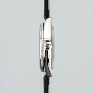 Cellini Date White Gold - Image 6