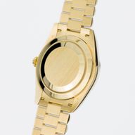 Day-Date 40 - Image 4