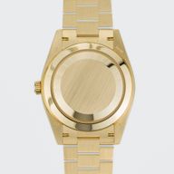 Day-Date 40 - Image 5