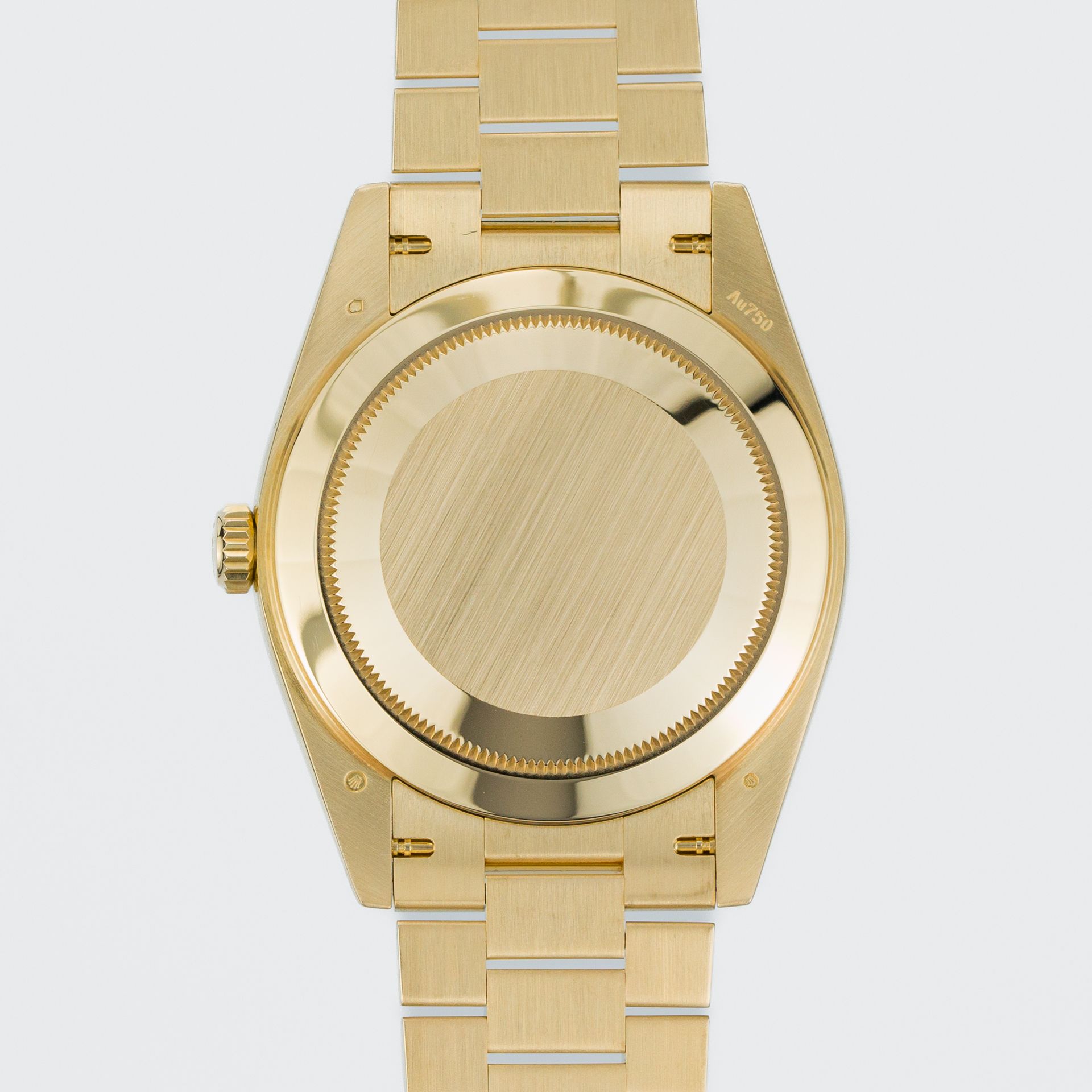 Day-Date 40 - Image 5