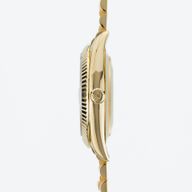 Day-Date 40 - Image 6