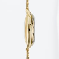 Day-Date 40 - Image 7