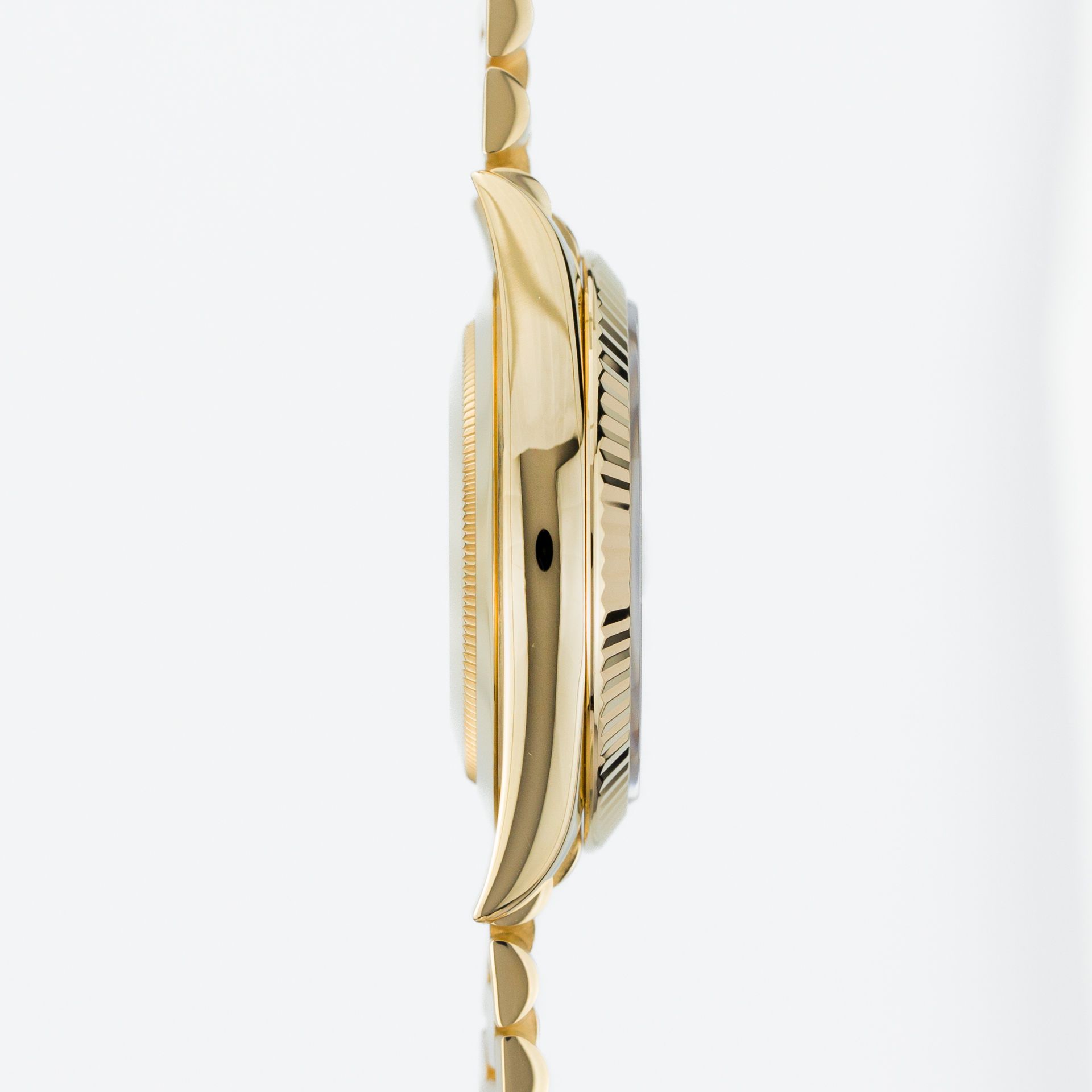 Day-Date 40 - Image 7