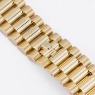 Day-Date 40 - Image 8