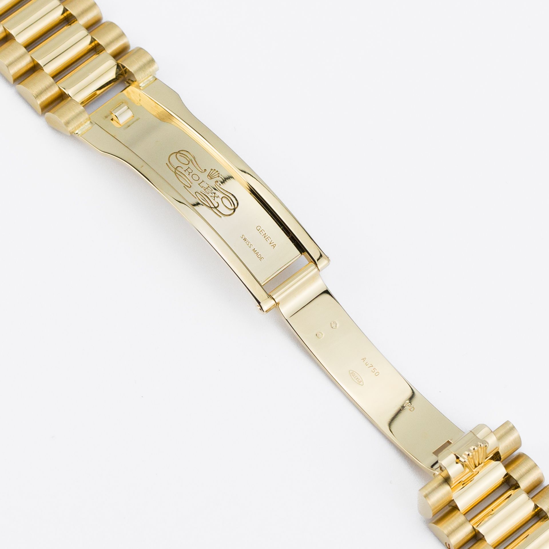 Day-Date 40 - Image 9