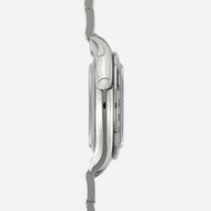 Daytona Cosmograph in White Gold, Blue sunburst dial - Image 7