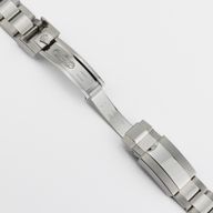 Daytona Cosmograph in White Gold, Blue sunburst dial - Image 9