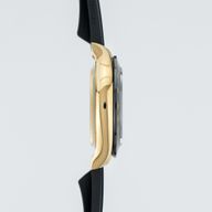 Daytona Cosmograph in Yellow Gold with Oysterflex - Image 7