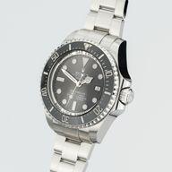 Sea-Dweller Deepsea DSSD - Image 2