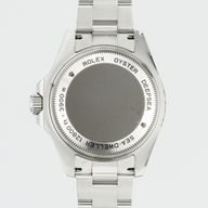 Sea-Dweller Deepsea DSSD - Image 4