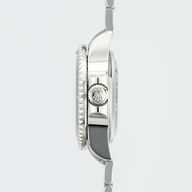 Sea-Dweller Deepsea DSSD - Image 5