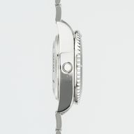Sea-Dweller Deepsea DSSD - Image 6