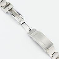 Sea-Dweller Deepsea DSSD - Image 8