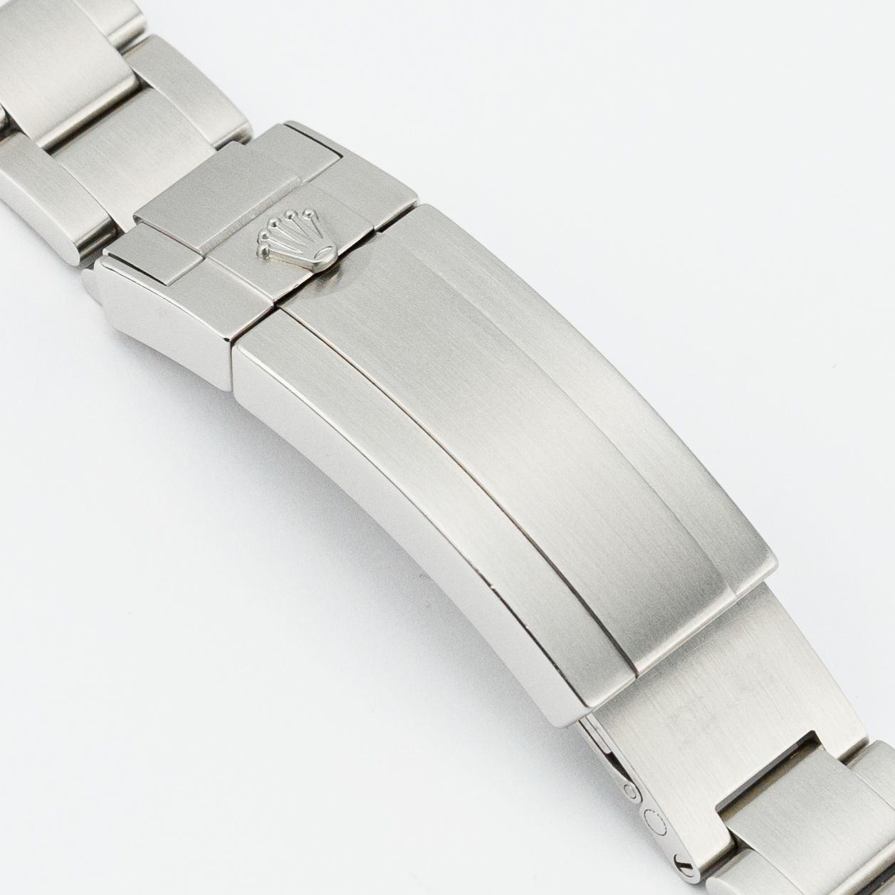 Sea-Dweller Deepsea DSSD - Image 7