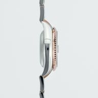 Lady-Datejust 31 Chocolate Diamonds dial - Image 7