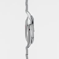 Datejust 41 Azzurro blue dial x Roman numerals - Image 7