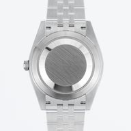 Datejust 41 Bright Blue dial - Image 5