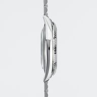 Datejust 41 Bright Blue dial - Image 7