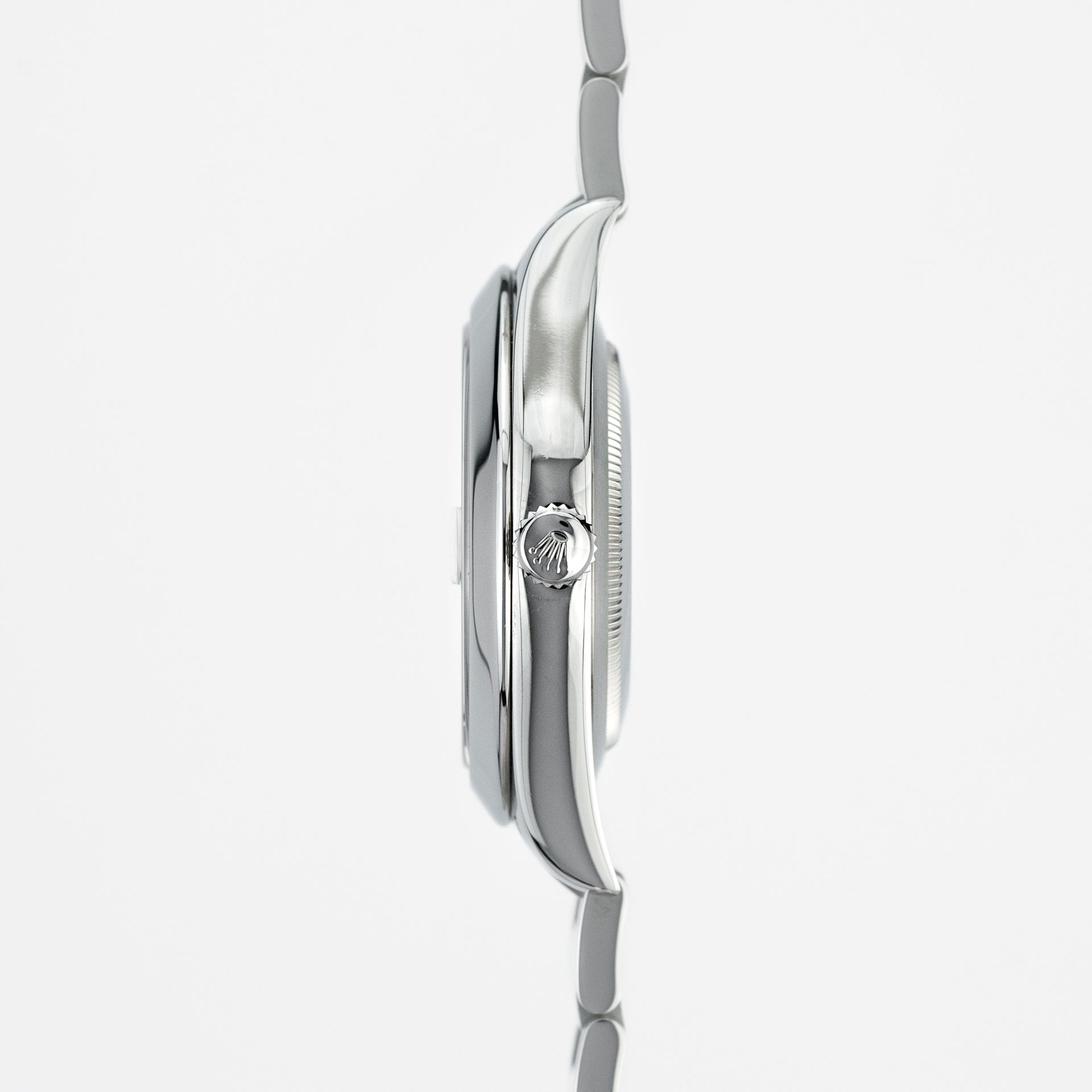 Datejust II 41 White dial - Image 6