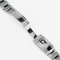 Datejust II 41 White dial - Image 8