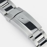 Datejust II 41 White dial - Image 9