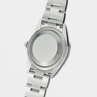 Explorer 36mm - Image 4