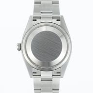 Explorer 36mm - Image 5