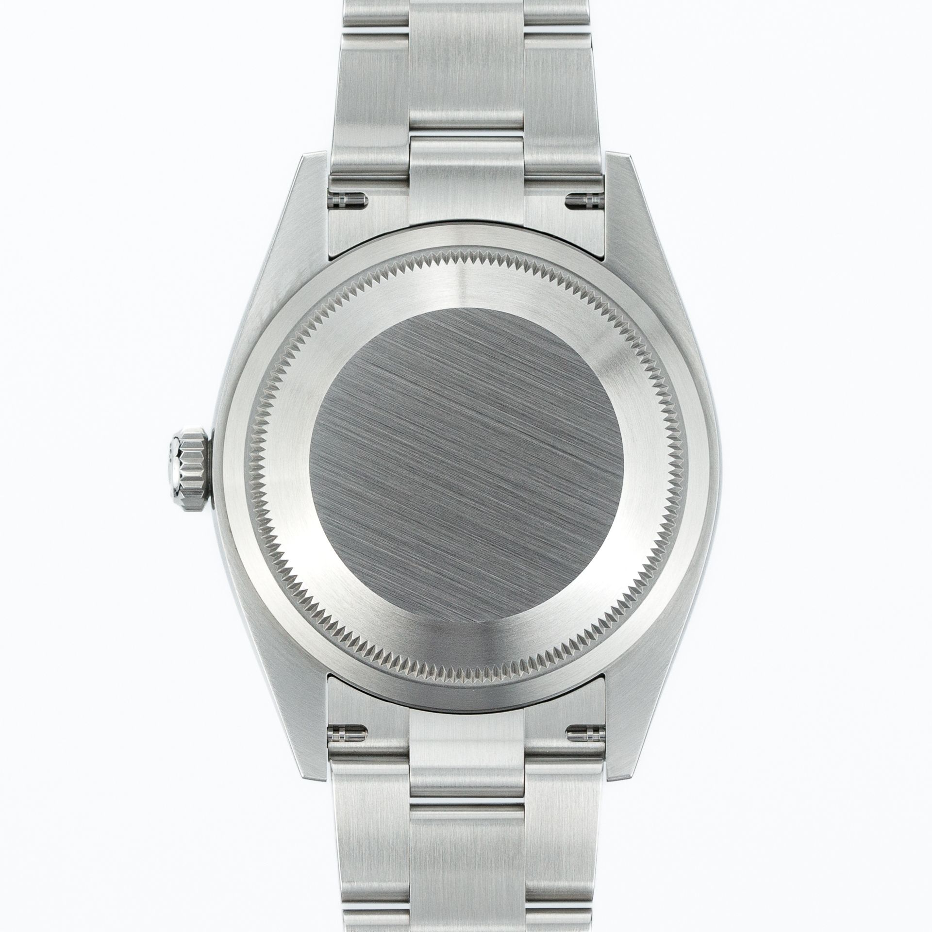 Explorer 36mm - Image 5