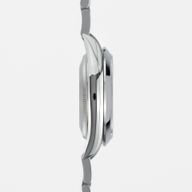 Explorer 36mm - Image 7