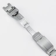 Explorer 36mm - Image 8