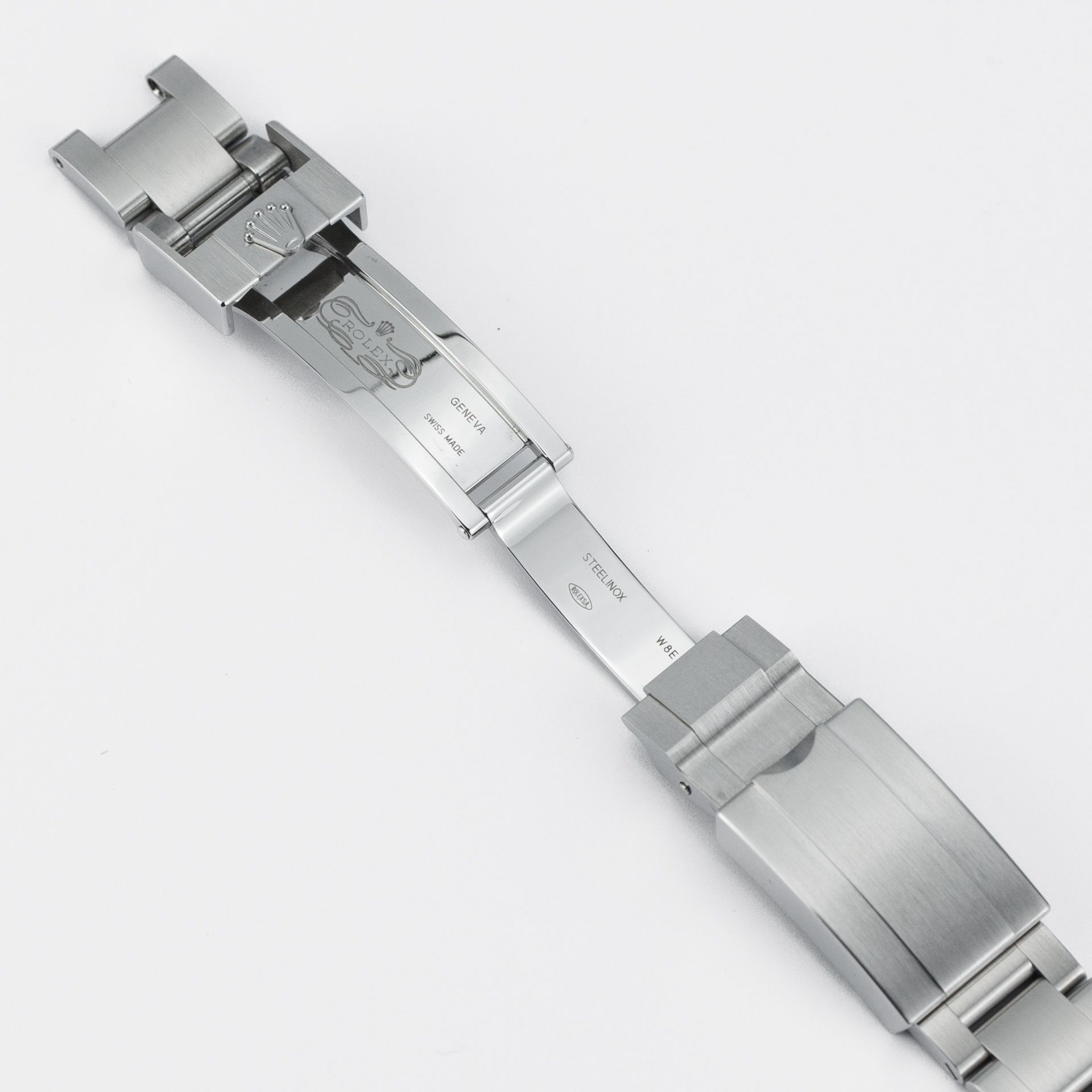 Explorer 36mm - Image 8