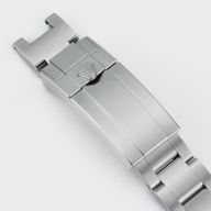 Explorer 36mm - Image 9